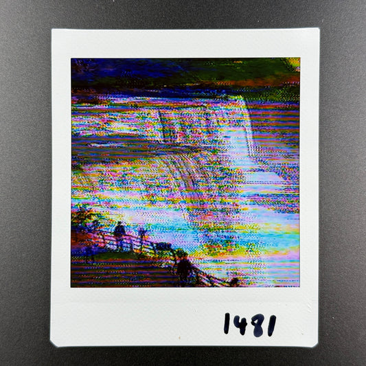 1481