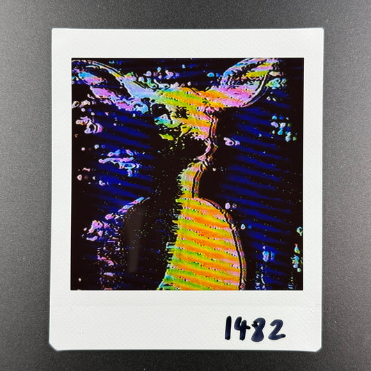1482