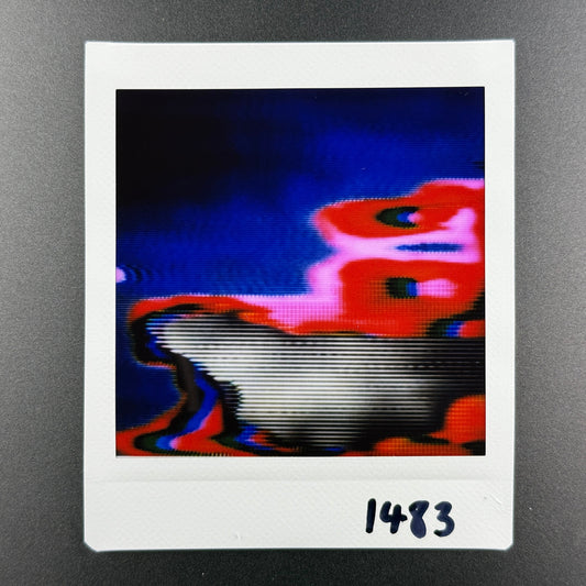 1483