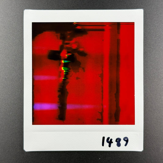 1489