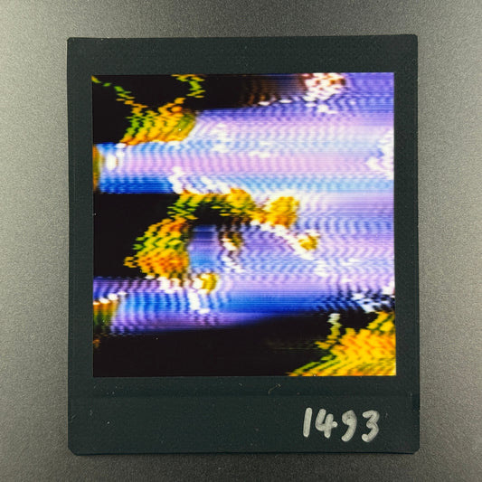 1493