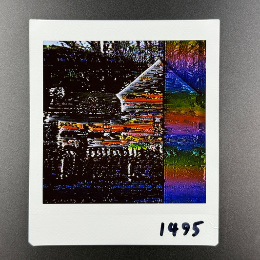 1495