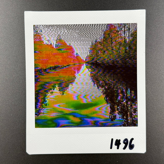 1496