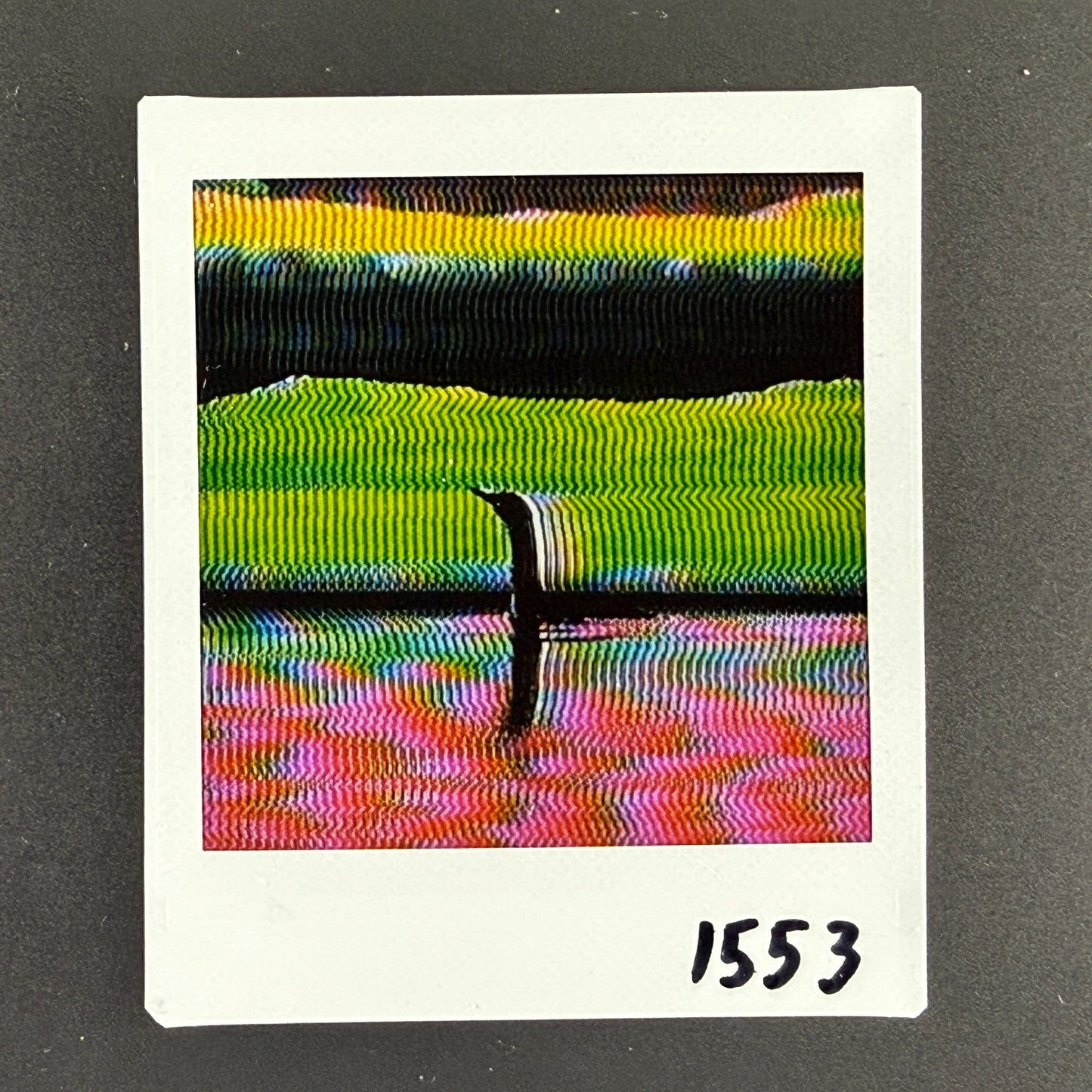 1553