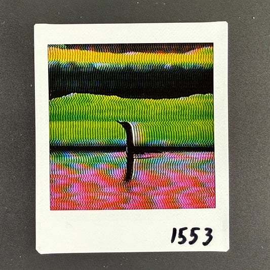 1553