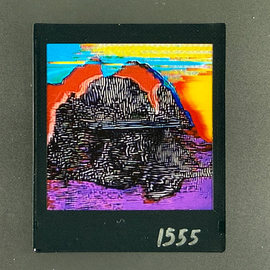 1555