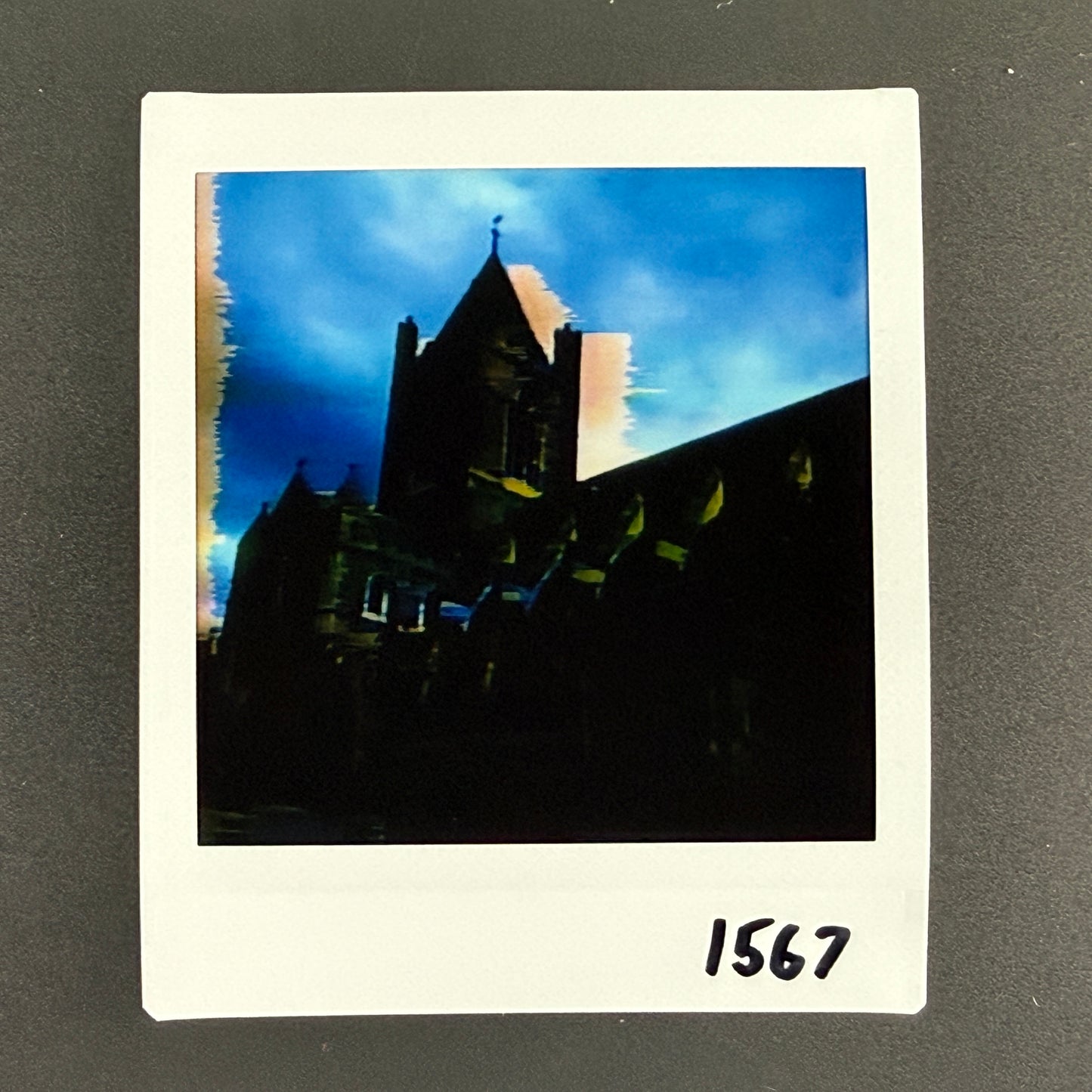 1567